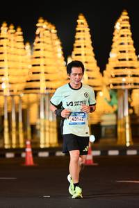 BIB: 
                            <button type="button" onclick="openModal(24484400)" class="btn btn-primary btn-sm float-right btn-popup" data-toggle="modal" data-target=".modal-high-quality">
                        <i class="fas fa-shopping-cart"></i> Add to Cart
                    </button>
                                            <button type="button" onclick="isThisMe(24484400, true)" class="btn btn-success btn-sm float-right btn-popup btn-isme hidden" data-toggle="tooltip" data-placement="bottom" title="นี่คือรูปของคุณใช่ไหม คลิกที่นี่เพื่อเอาเข้าอัลบั้ม">
                        <i class="fas fa-plus"></i> Add to album
                    </button>
                    <button type="button" onclick="isThisMe(24484400, false)" class="btn btn-warning btn-sm float-right btn-popup btn-isnotme hidden">
                        <i class="fas fa-ban"></i> Remove from album
                    </button>